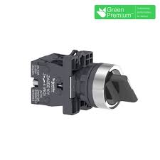 product-card-image